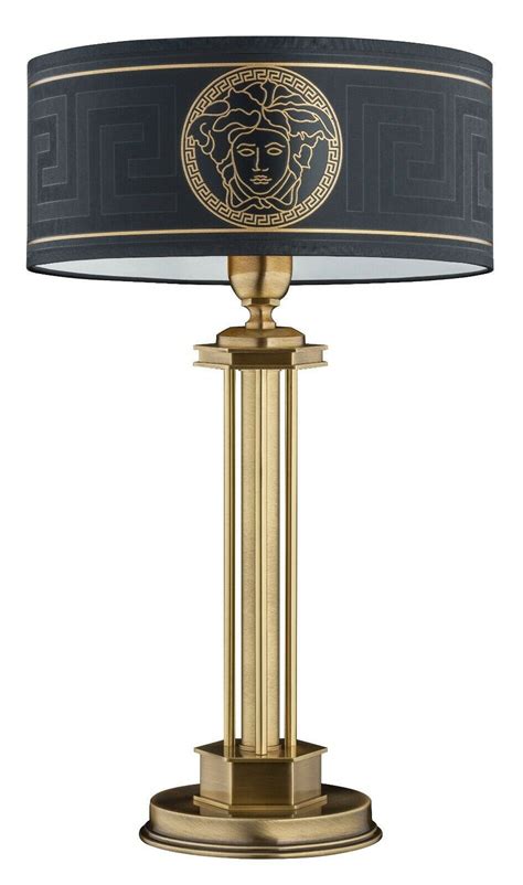 versace lamps pakistan